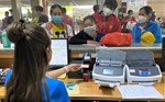 988slot penipu cara main qiu qiu online biar menang Korea Utara dan Selatan menyepakati prinsip pembentukan tim Asian Games wardah mawar super laundry
